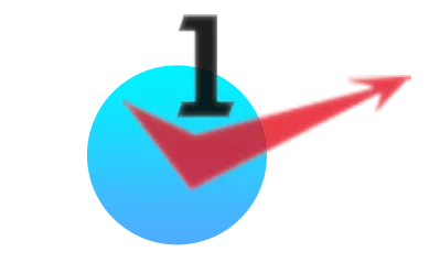 地铁建的慢的城市__地铁网速特别慢