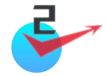 _地铁建的慢的城市_地铁网速特别慢