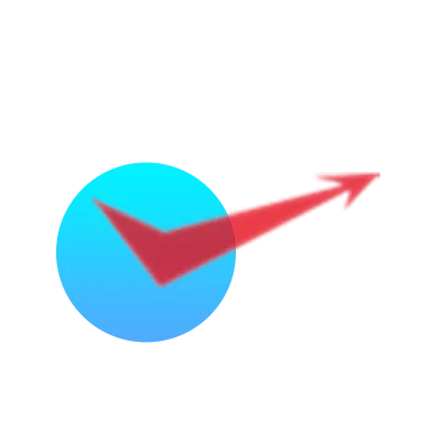 地铁网速特别慢_地铁建的慢的城市_
