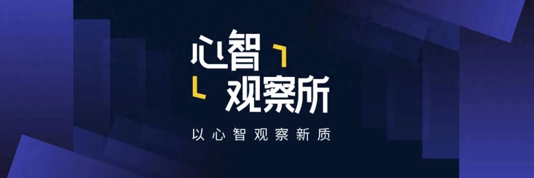 东方的逆袭_东方的逆袭_
