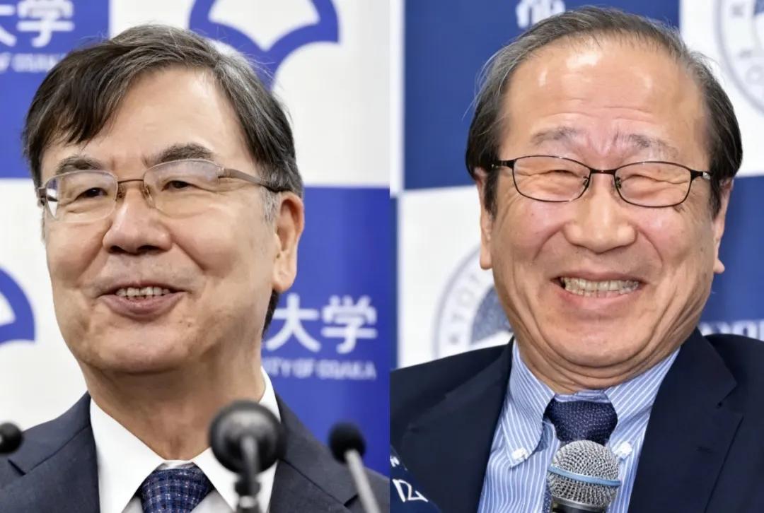 东方的逆袭__东方的逆袭