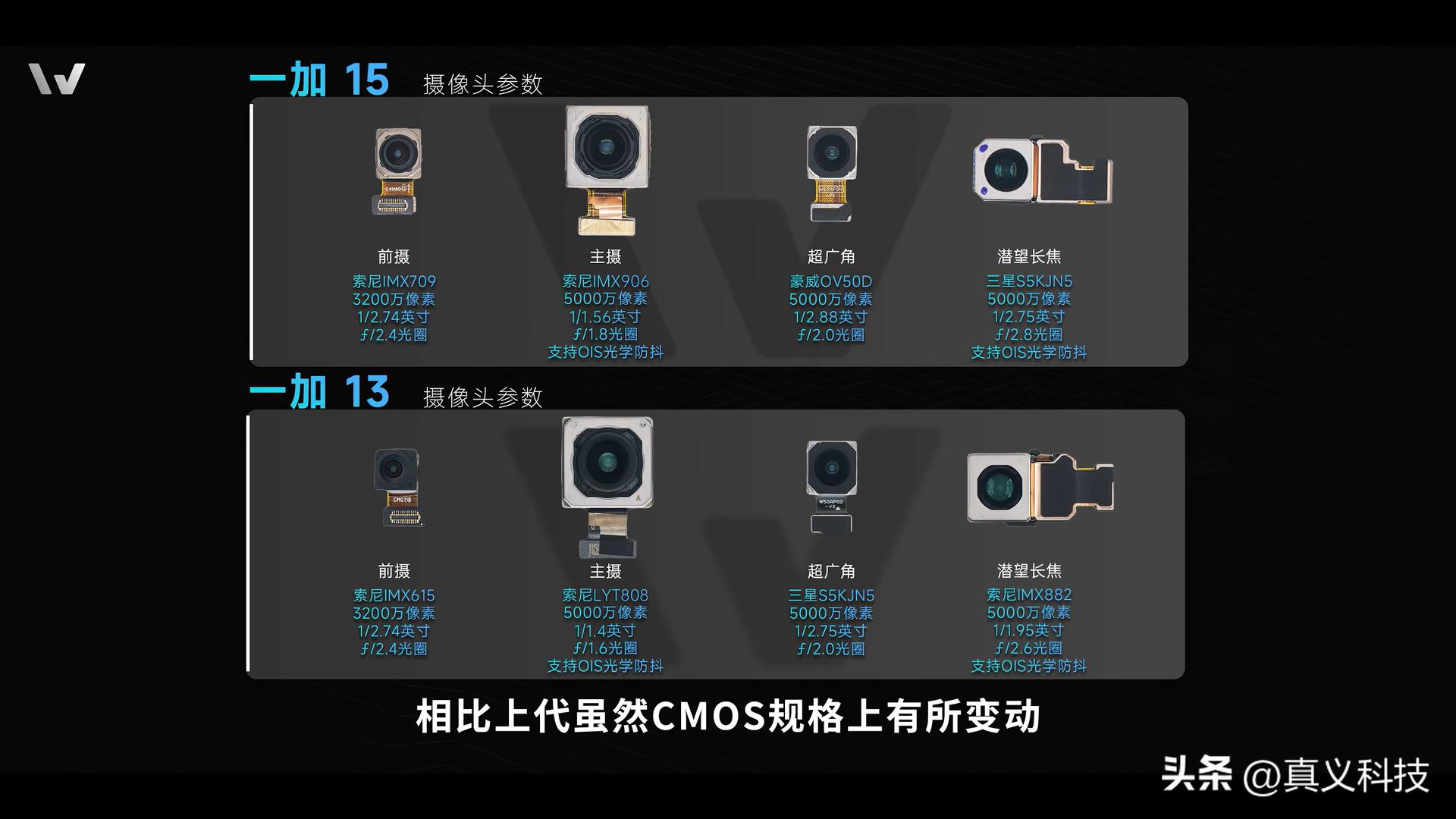 一加13竟成了巅峰?细数“一减15”的所有阉割点,简直触目惊心!__一加13竟成了巅峰?细数“一减15”的所有阉割点,简直触目惊心!