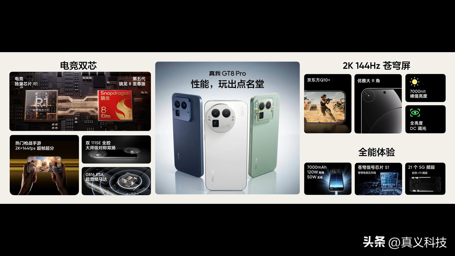 一加13竟成了巅峰?细数“一减15”的所有阉割点,简直触目惊心!_一加13竟成了巅峰?细数“一减15”的所有阉割点,简直触目惊心!_