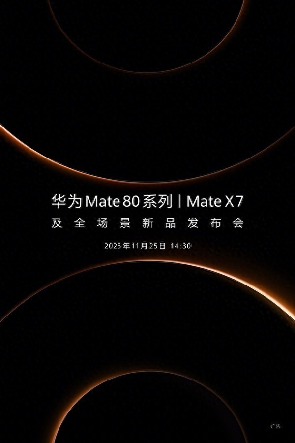 _大疆2019新品预测_大疆精灵5功能预测