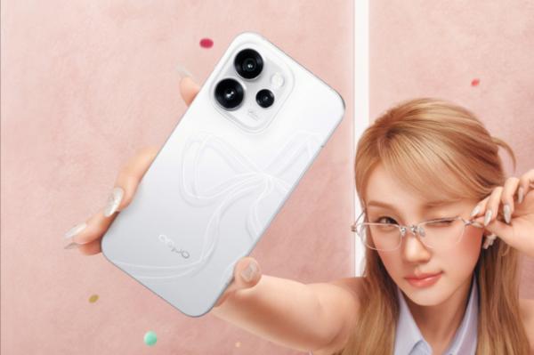 大疆2019新品预测_大疆精灵5功能预测_