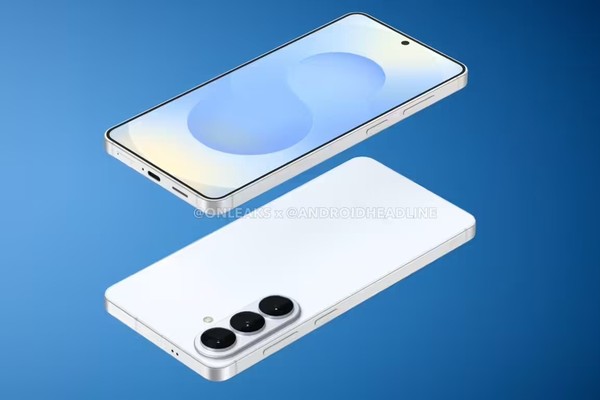 大疆精灵5功能预测__大疆2019新品预测