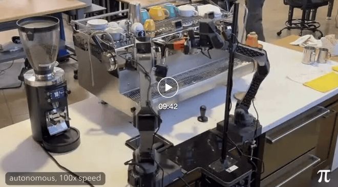 咖啡馆模型_咖啡厅3d模型_