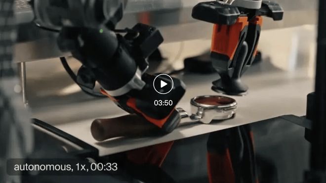 咖啡馆模型__咖啡厅3d模型