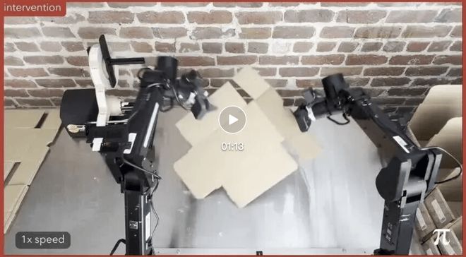 咖啡馆模型__咖啡厅3d模型