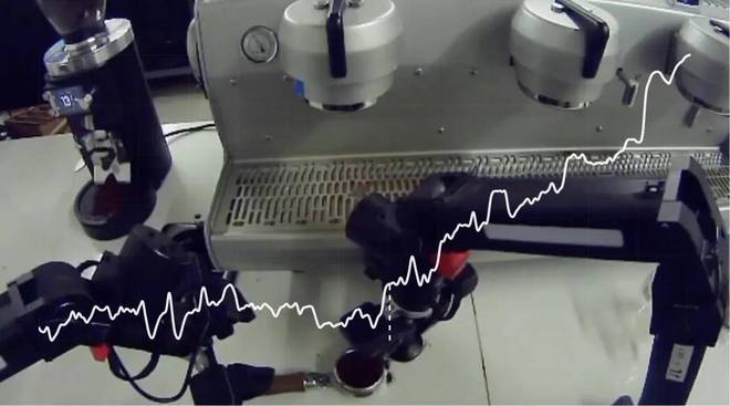 咖啡馆模型__咖啡厅3d模型