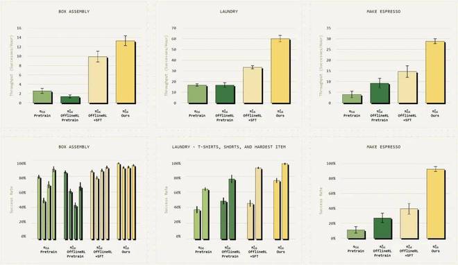 咖啡馆模型__咖啡厅3d模型