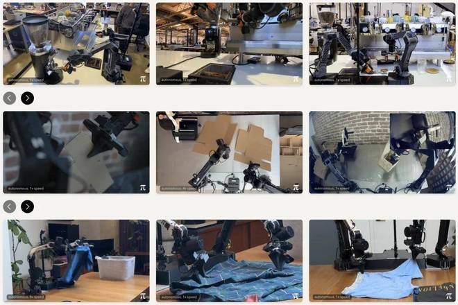 咖啡馆模型_咖啡厅3d模型_