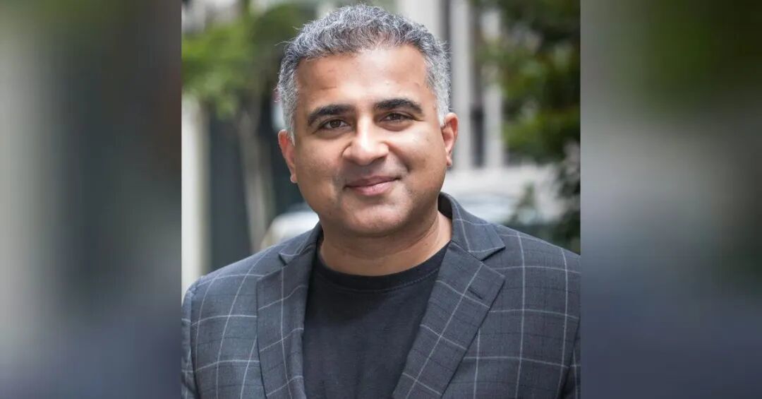 亿万富翁马斯克_新晋全球首富马斯克最新访谈_