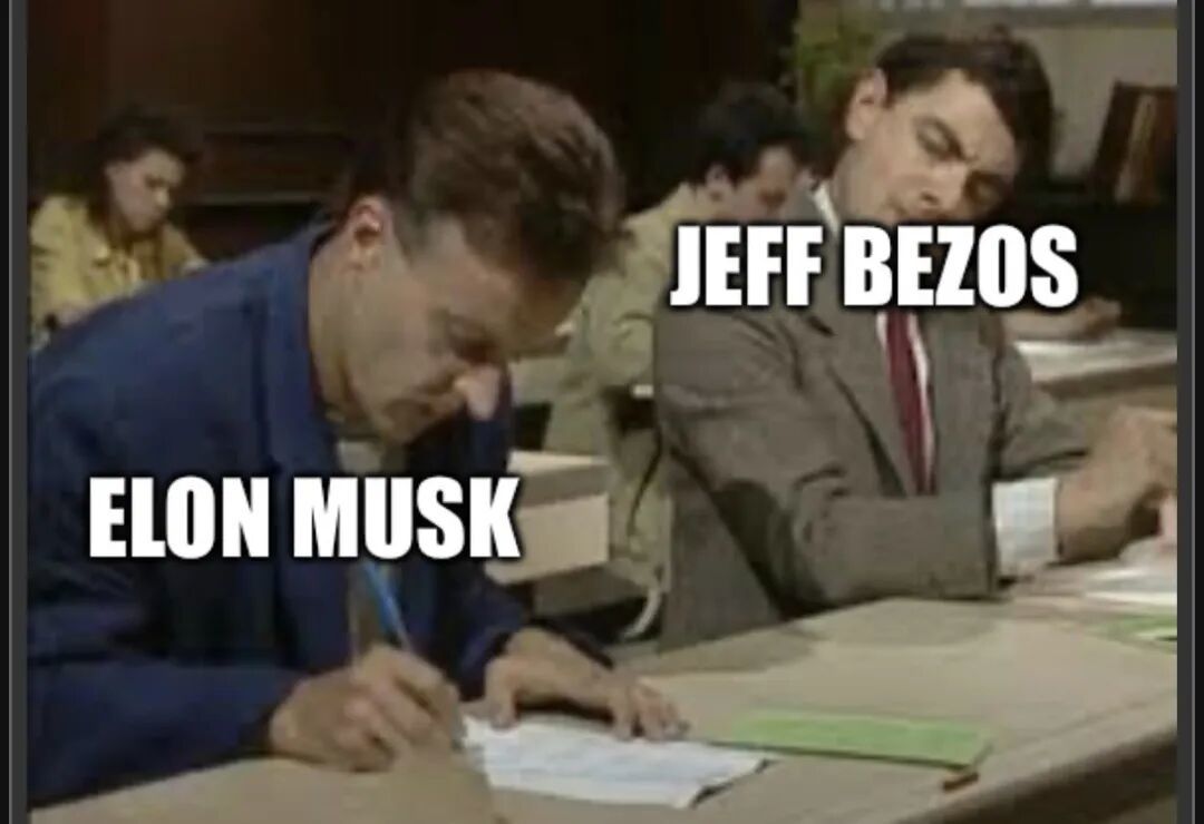 亿万富翁马斯克_新晋全球首富马斯克最新访谈_