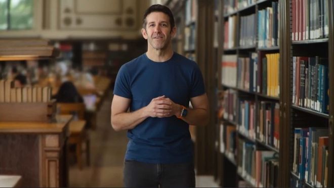 突发！iPhone Air 设计师离职，加入神秘 AI 创业公司_突发！iPhone Air 设计师离职，加入神秘 AI 创业公司_