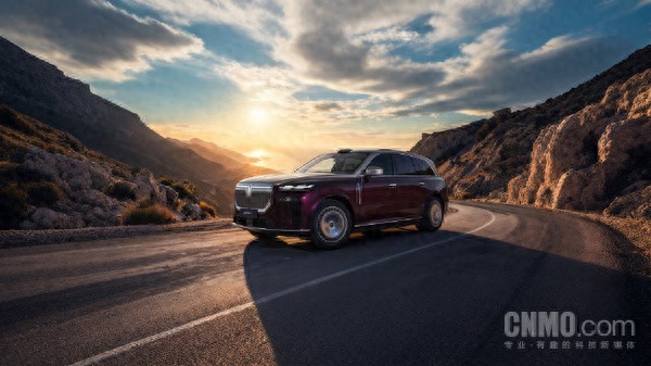 _雷达捕猎机.l千元起_平首布与空首布