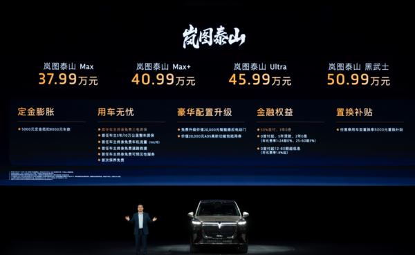 _雷达捕猎机.l千元起_平首布与空首布