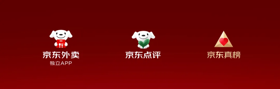 京东点评语句大全__京东里面的点评在哪里