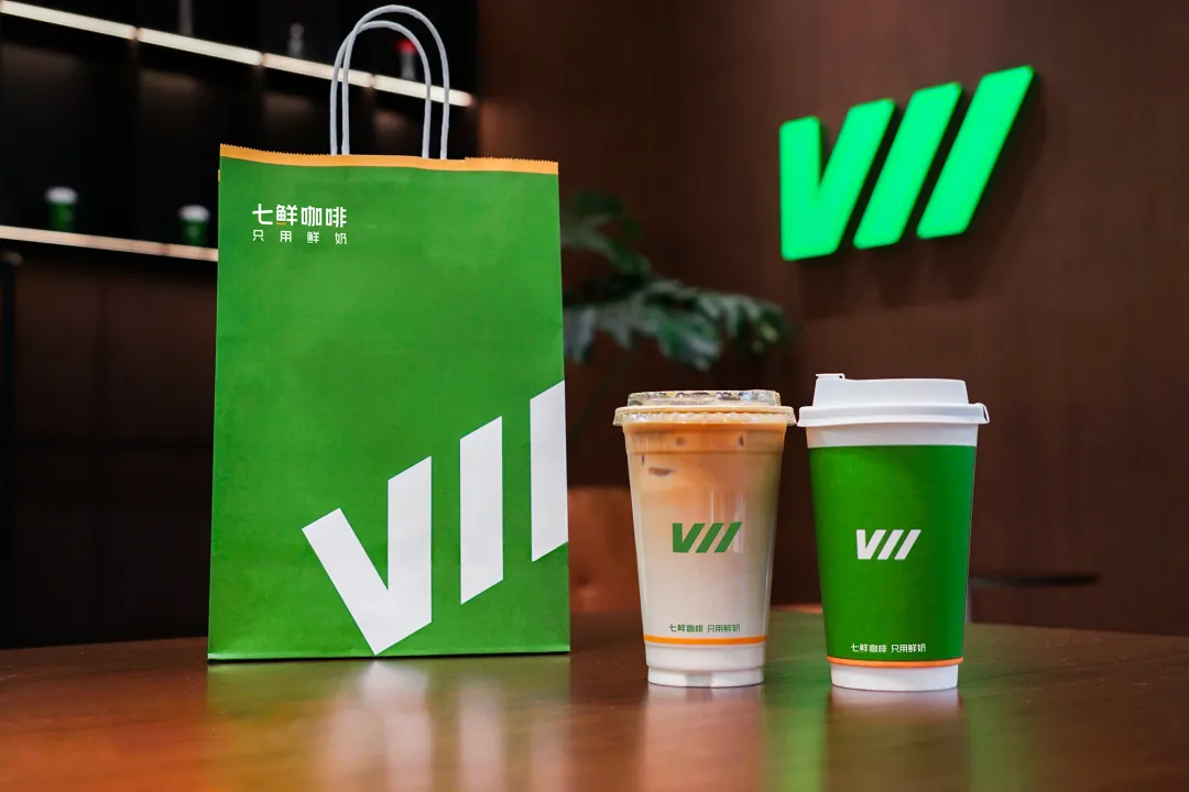 京东点评语句大全_京东里面的点评在哪里_