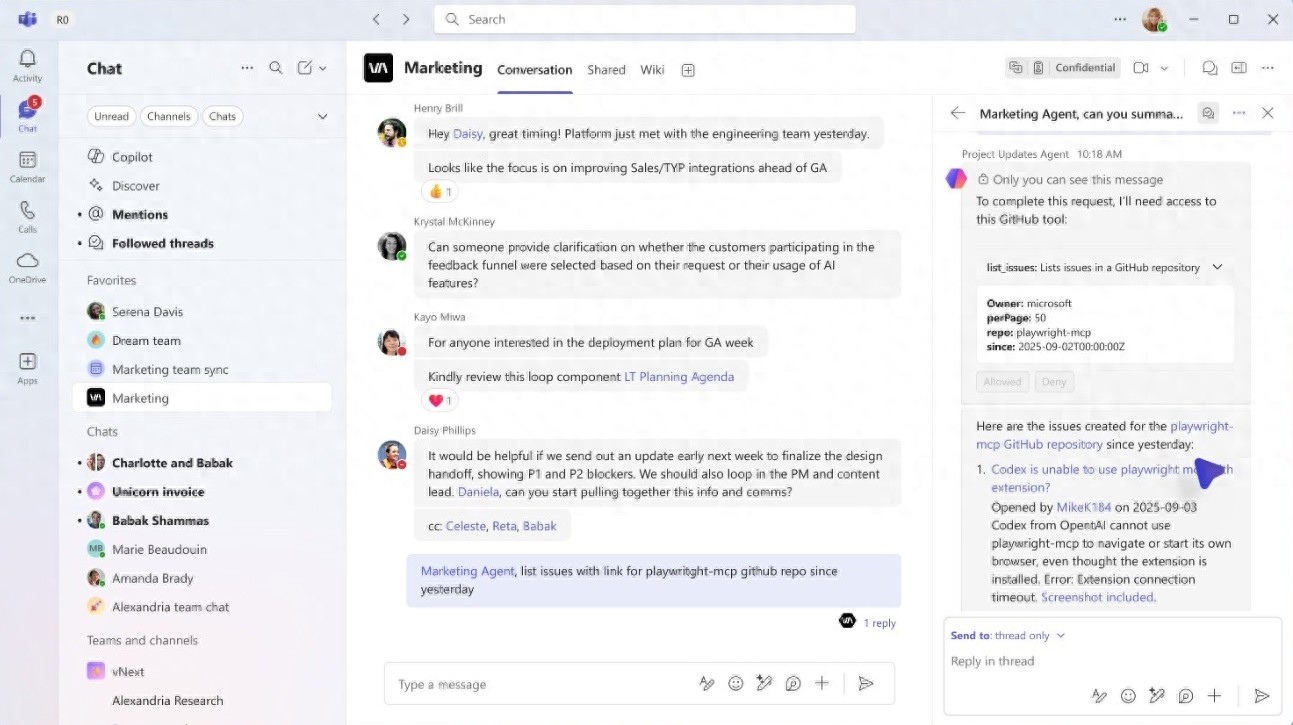 签订个税三方扣款协议何时生效_三方委托收款协议_