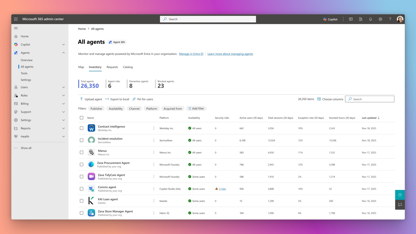 微软办公室培训课程__微软公司推出的办公软件