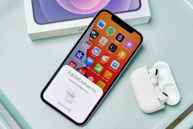 妙控键盘适配的机型__妙控键盘的插口有什么用