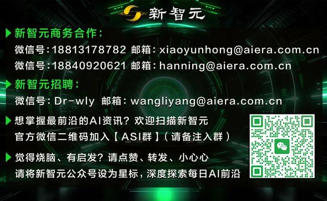 为基督赢得这城市舞蹈__成就谷歌前ceo