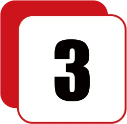 硅谷人形机器人倒闭,朱啸虎的“剧透”应验了?_硅谷人形机器人倒闭,朱啸虎的“剧透”应验了?_