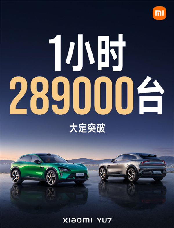 小米股票暴涨_小米股价暴涨_