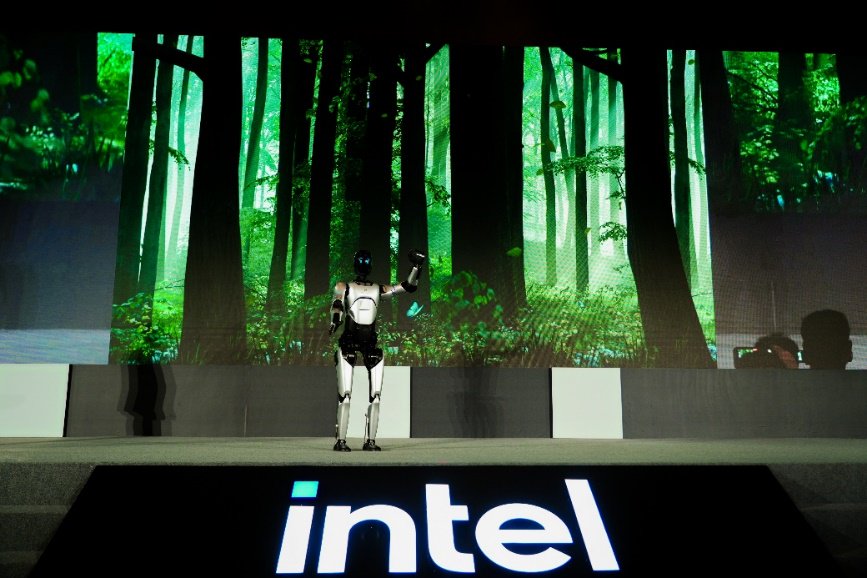 英特尔合作_英特尔合作伙伴_