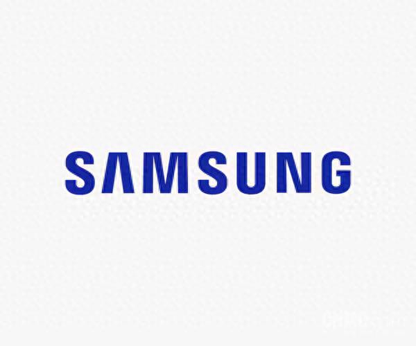 _三星眼睛舒适度保护有用吗_三星智能眼镜