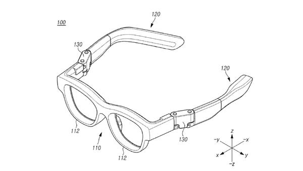 三星眼睛舒适度保护有用吗_三星智能眼镜_