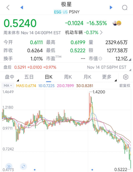 吉利基地_吉利研究_