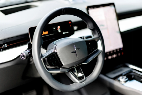 吉利基地__吉利研究