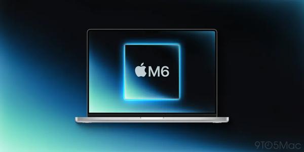 _可折叠眼镜_折叠眼镜图片及价格