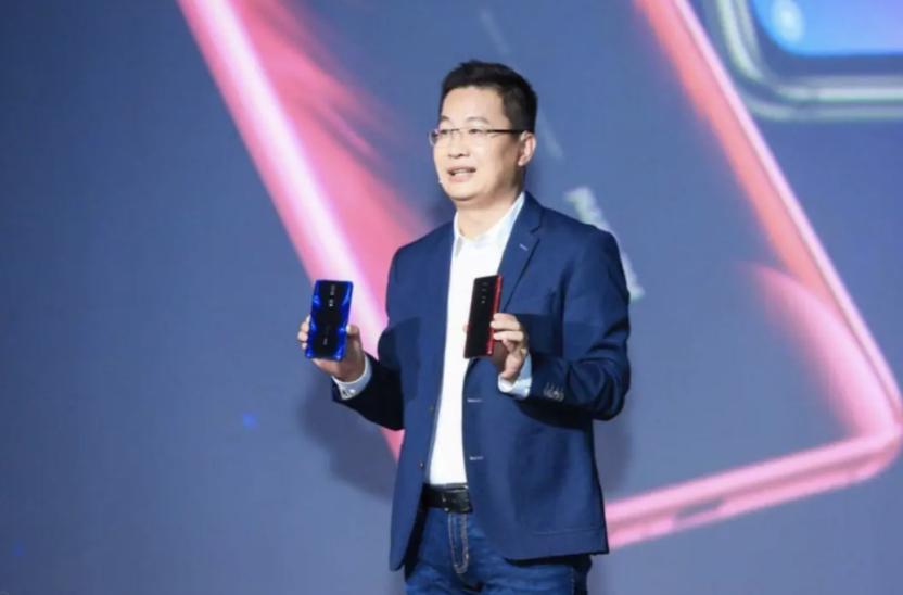 _中国手机“存储自由”还有多远？_中国手机“存储自由”还有多远？