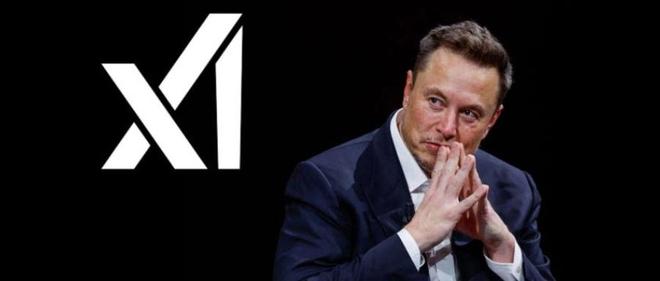 16000亿！马斯克又要干出一家超级独角兽