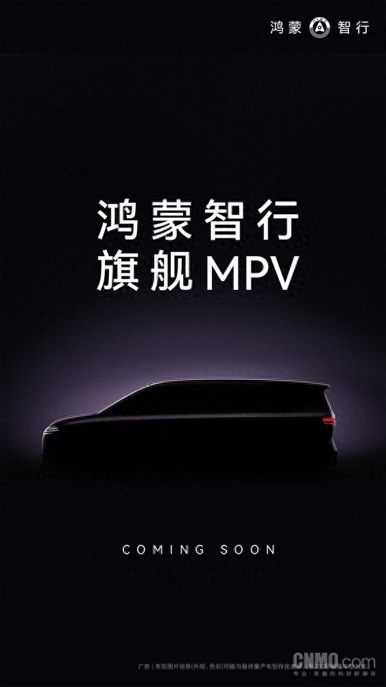 预计曝光量怎么填写__预测曝光算法