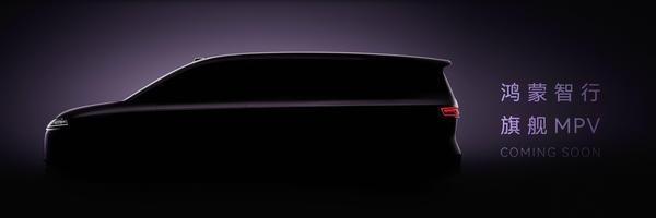 预计曝光量怎么填写__预测曝光算法