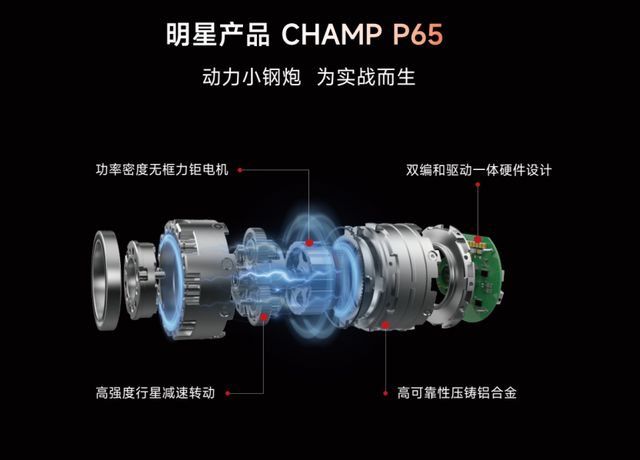 苏州跑出的这只机器狗，在IROS拿了冠军__苏州跑出的这只机器狗，在IROS拿了冠军