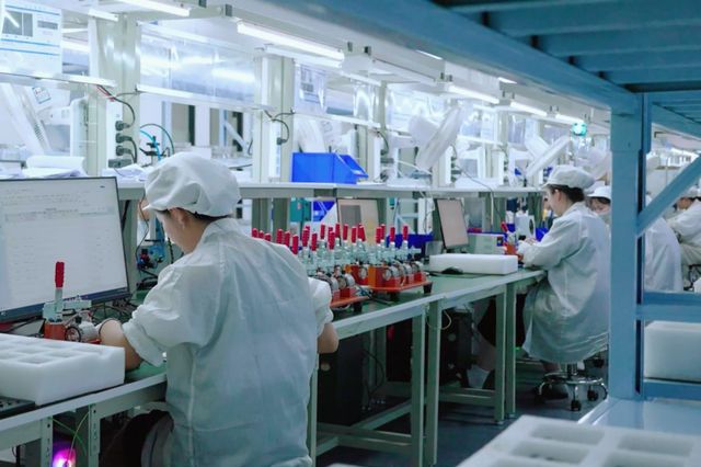 苏州跑出的这只机器狗，在IROS拿了冠军__苏州跑出的这只机器狗，在IROS拿了冠军