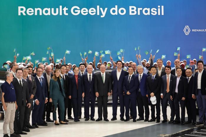 推进能源体系现代化_如何推进项目落地_