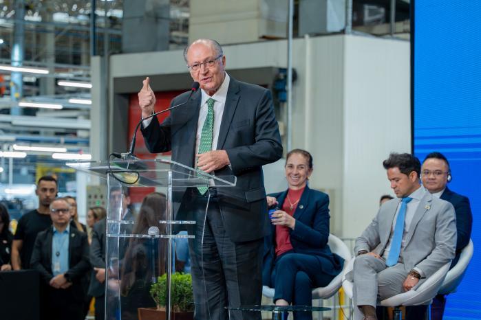 推进能源体系现代化__如何推进项目落地