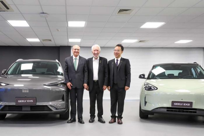 如何推进项目落地_推进能源体系现代化_