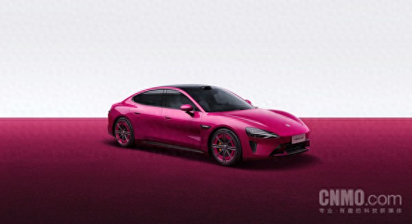 小米理想汽车_理想汽车和小米offer_