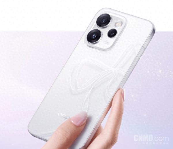 oppo颜值高__韩国女孩颜值逆天整容