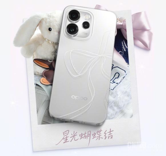 oppo颜值高_韩国女孩颜值逆天整容_