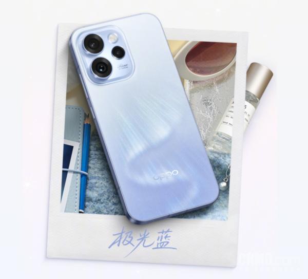 _oppo颜值高_韩国女孩颜值逆天整容