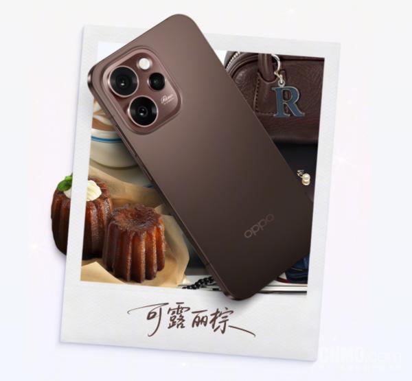 韩国女孩颜值逆天整容_oppo颜值高_