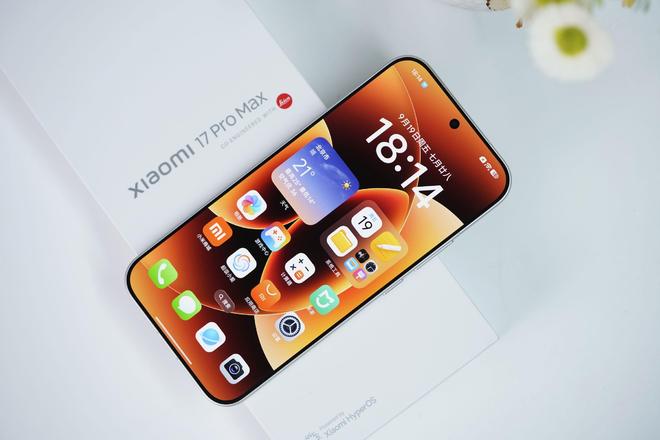 小米手机充苹果_小米手机给苹果手机充电好不好_